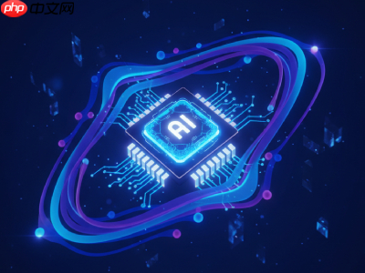 ElevenLabs新模型挑战传统音乐创作,AI音乐商用利弊引深思