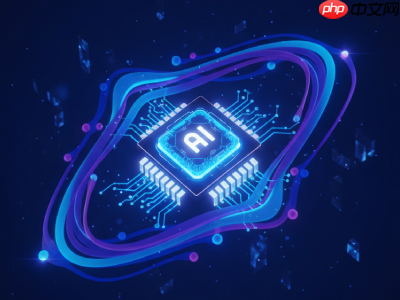 智谱发布GLM - 4.5开源模型，参数优性能强成本低叫板OpenAI