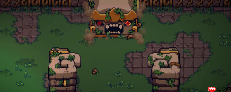 《Felbound》攻略——游戏特色内容介绍