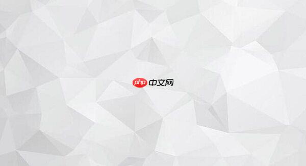 腾讯云TDSQL自研产品家族扩容，数据库AI服务正式发布