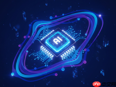 百度文心快码推出Comate AI IDE，多项功能提效，超110万家企业已用