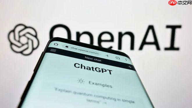 chatgpt如何制作个性化学习计划_chatgpt学习计划定制指南