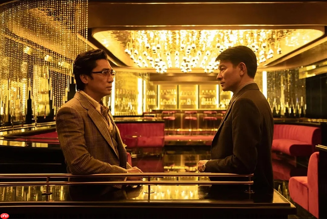 收购芯来，芯原的第二增长曲线浮出水面
