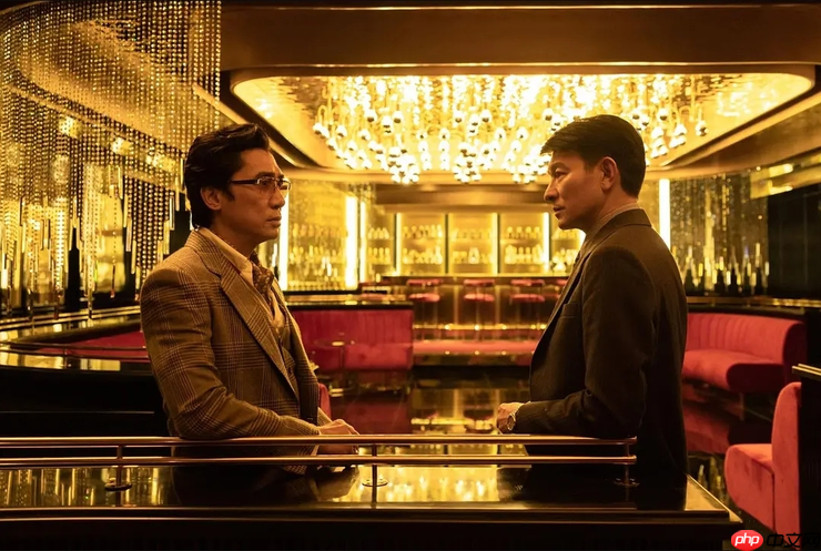 收购芯来,芯原的第二增长曲线浮出水面