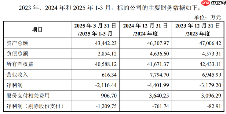 收购芯来,芯原的第二增长曲线浮出水面