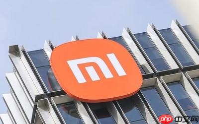 小米加速进入韩国市场！将在首尔开设两家新线下店