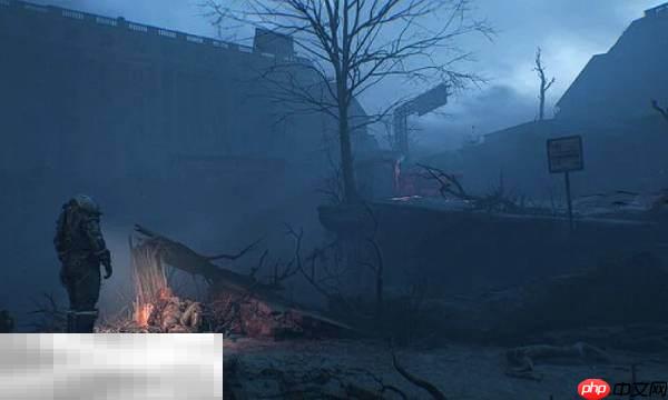 时间旅者重生曙光公寓全部猫位置攻略 全部猫咪在哪