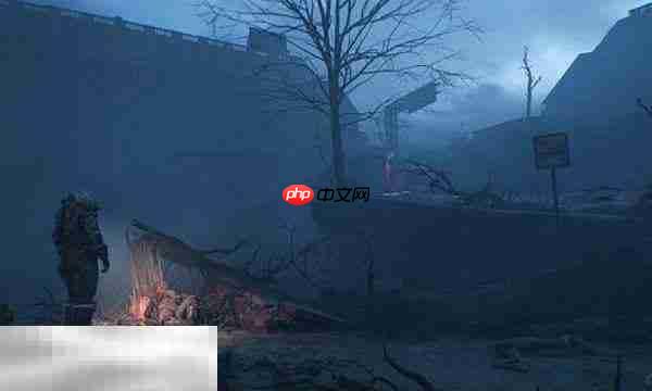 时间旅者重生曙光公寓全部猫位置攻略 全部猫咪在哪