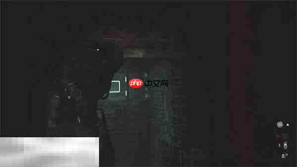 时间旅者重生曙光公寓全部猫位置攻略 全部猫咪在哪