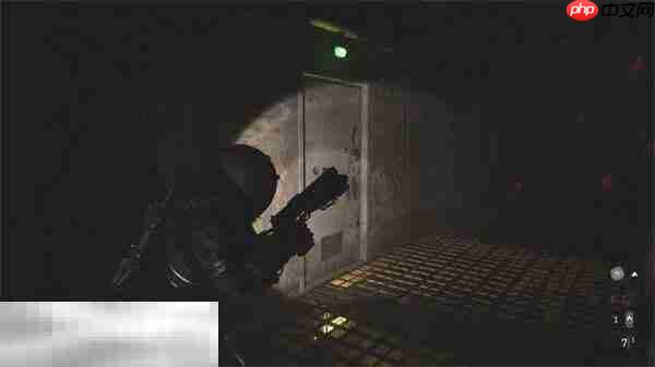 时间旅者重生曙光公寓全部猫位置攻略 全部猫咪在哪