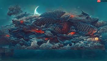 RunwayML如何优化AI艺术色彩_RunwayML艺术色彩优化实用教程