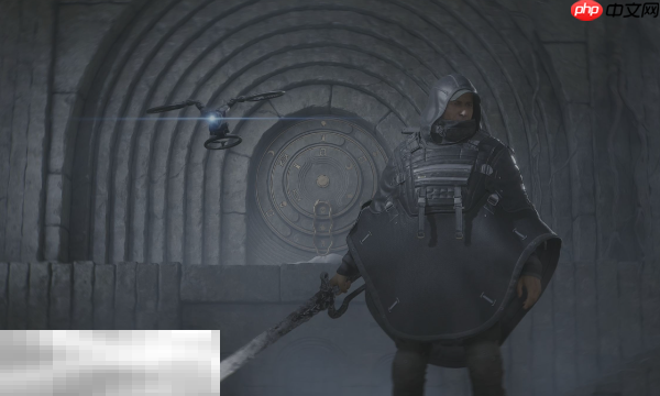 地狱即我们消耗品道具有哪些 消耗品效果及获取方式图鉴