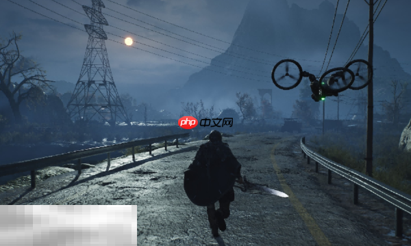 地狱即我们消耗品道具有哪些 消耗品效果及获取方式图鉴