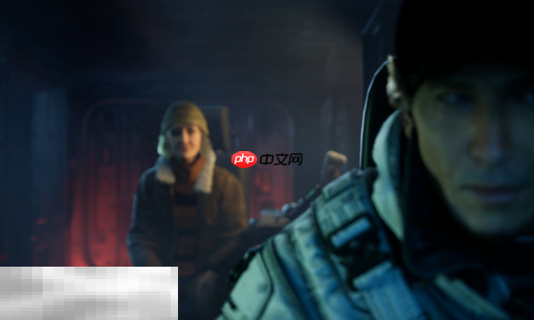 地狱即我们消耗品道具有哪些 消耗品效果及获取方式图鉴