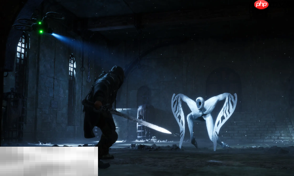 地狱即我们研究物品有什么技能 研究物品技能图鉴