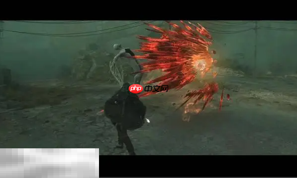 地狱即我们研究物品有什么技能 研究物品技能图鉴