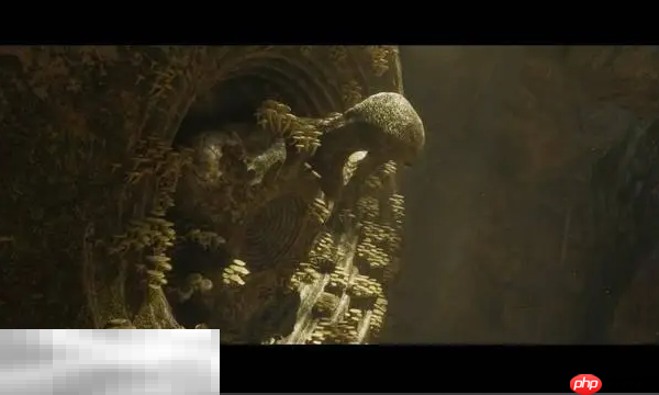 地狱即我们研究物品有什么技能 研究物品技能图鉴