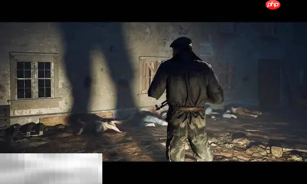 地狱即我们消耗品有什么功能 消耗品效果及获取方式一览