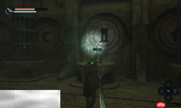 地狱即我们消耗品有什么功能 消耗品效果及获取方式一览