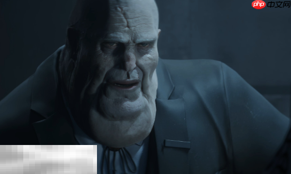 地狱即我们消耗品有什么功能 消耗品效果及获取方式一览