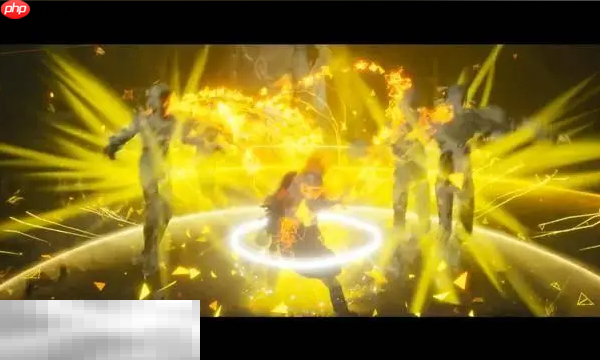 地狱即我们消耗品有什么功能 消耗品效果及获取方式一览