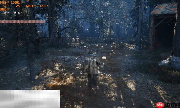 地狱即我们消耗品有什么功能 消耗品效果及获取方式一览