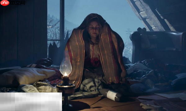 地狱即我们消耗品有什么功能 消耗品效果及获取方式一览