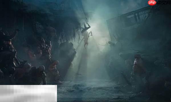 时间旅者重生曙光公寓自由结局怎么达成 自由结局解锁攻略