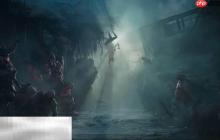 时间旅者重生曙光公寓自由结局怎么达成 自由结局解锁攻略