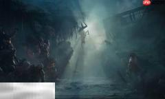 时间旅者重生曙光公寓自由结局怎么达成 自由结局解锁攻略
