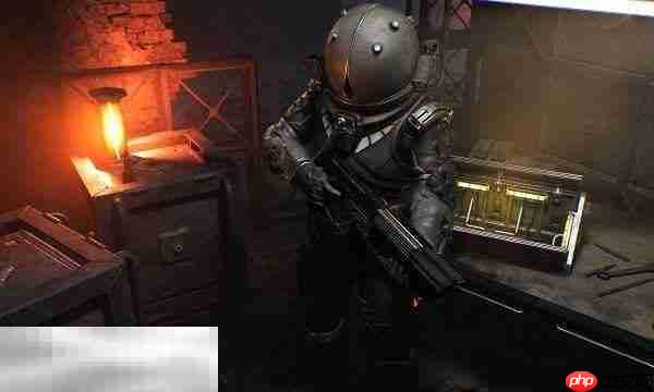 时间旅者重生曙光公寓自由结局怎么达成 自由结局解锁攻略