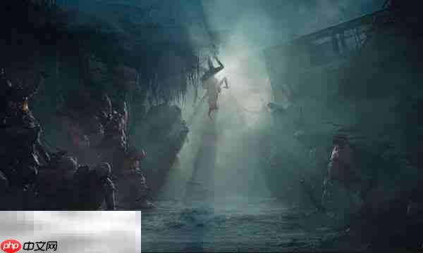 时间旅者重生曙光公寓自由结局怎么达成 自由结局解锁攻略