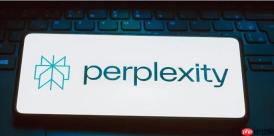 perplexity怎么安装mac系统_perplexitymac系统安装步骤