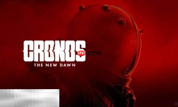 时间旅者重生曙光钢铁厂boss打法攻略 钢铁厂boss怎么打