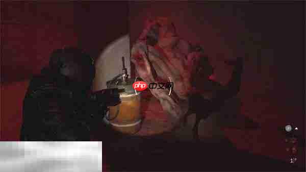 时间旅者重生曙光钢铁厂boss打法攻略 钢铁厂boss怎么打