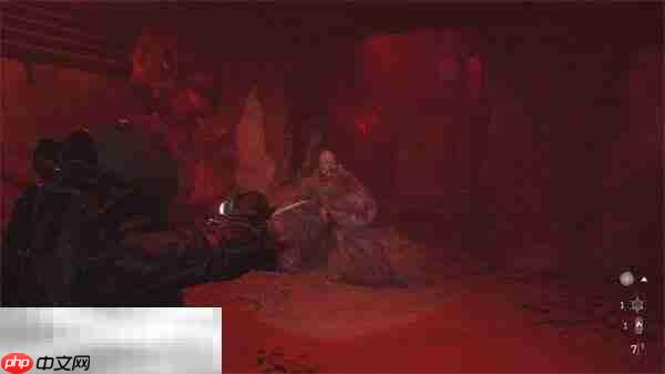 时间旅者重生曙光钢铁厂boss打法攻略 钢铁厂boss怎么打