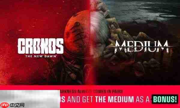 时间旅者重生曙光探路者打法攻略 探路者怎么打