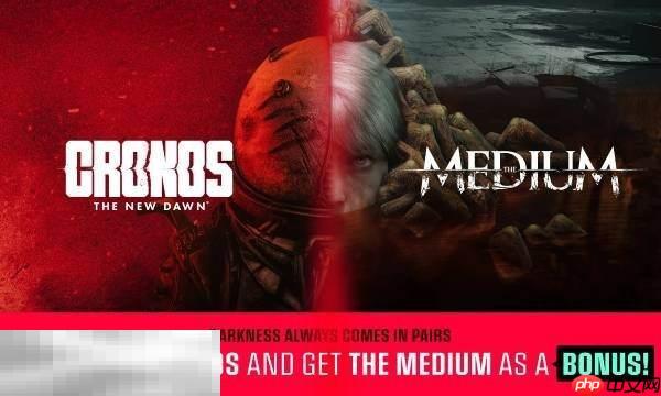 时间旅者重生曙光探路者打法攻略 探路者怎么打