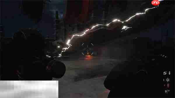 时间旅者重生曙光探路者打法攻略 探路者怎么打