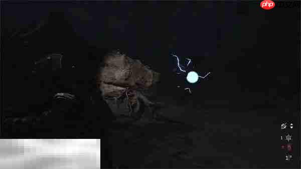 时间旅者重生曙光探路者打法攻略 探路者怎么打