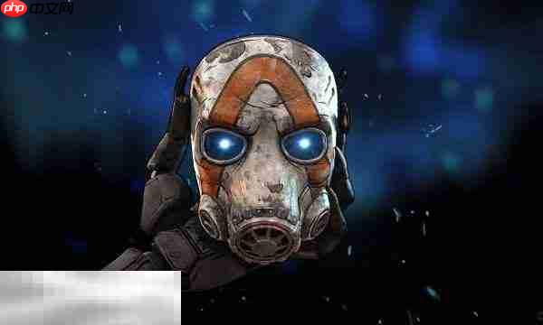 无主之地4骷髅钥匙兑换码最新9.18 骷髅钥匙最新兑换码分享