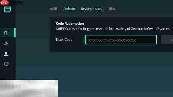 无主之地4骷髅钥匙兑换码最新9.18 骷髅钥匙最新兑换码分享