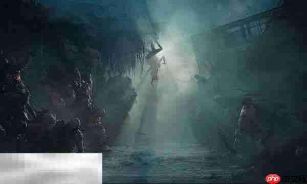 时间旅者重生曙光隔离区密码攻略 隔离区密码是什么