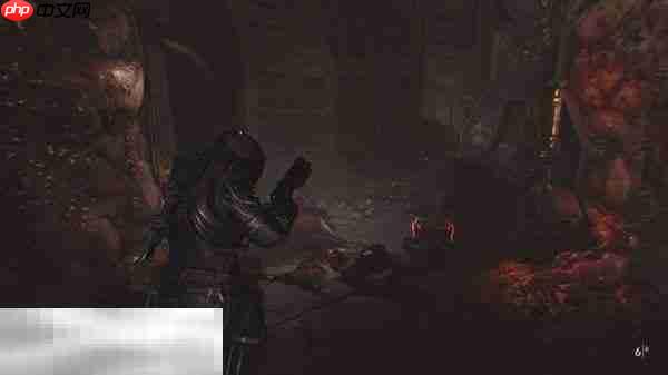 时间旅者重生曙光隔离区密码攻略 隔离区密码是什么