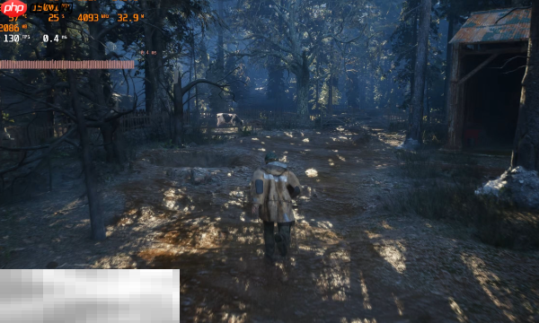 地狱即我们探索道具在哪里 获取方式及使用方法指南