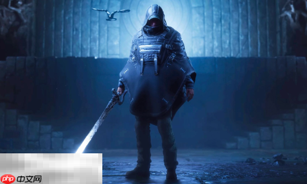 地狱即我们探索道具在哪里 获取方式及使用方法指南