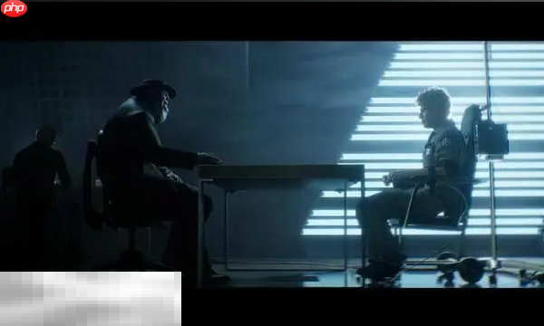 地狱即我们探索道具在哪里 获取方式及使用方法指南