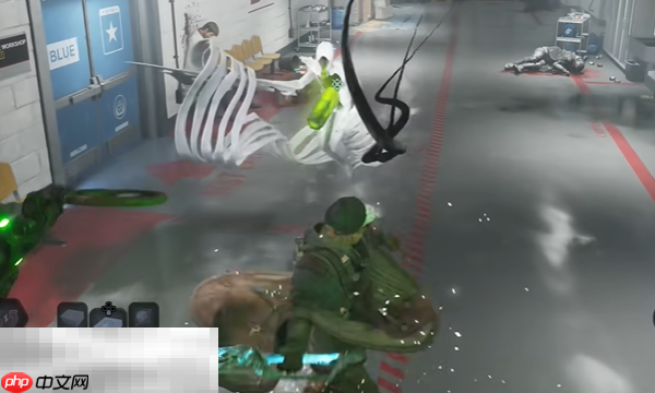 地狱即我们调查道具在哪里获取 获取方式及使用方法一览​