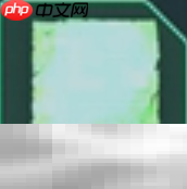 地狱即我们调查道具在哪里获取 获取方式及使用方法一览​