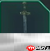 地狱即我们调查道具在哪里获取 获取方式及使用方法一览​